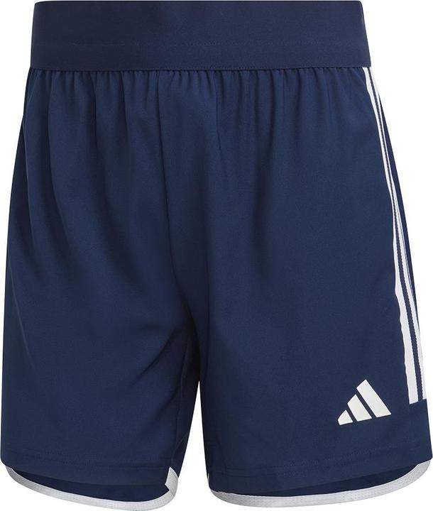 Immagine prodotto adidas Pantaloncini da allenamento Tiro 23 Competition Match donna (M)