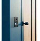 Productafbeelding 2N IP-deurintercom IP One Zwart (App)