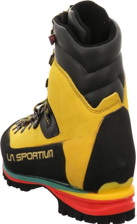 Actual product image La Sportiva Nepal Extreme (46)
