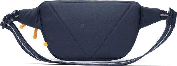 Immagine prodotto Pacsafe Go Gürteltasche RFID Schutz 27 cm
