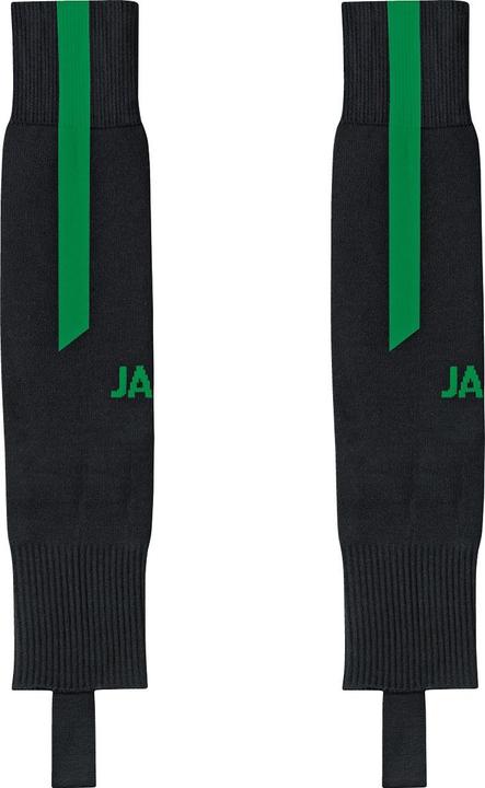 Image du produit JAKO Stutzen Lazio (35 - 38, 31 - 34)