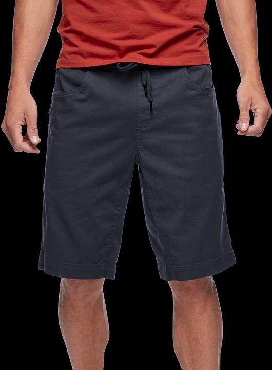 Produktbild Black Diamond Notion Shorts (S)