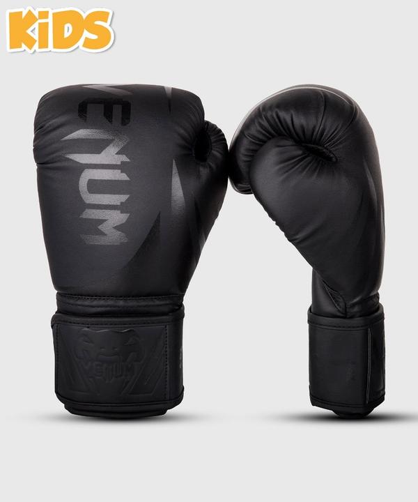 Actual product image Venum Challenger 2.0 (6 OZ, S)