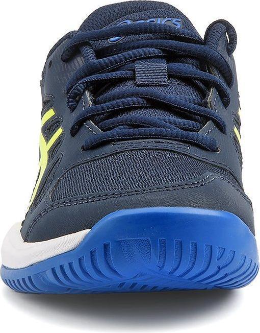 Immagine prodotto ASICS Performance Upcourt GS (33.5)