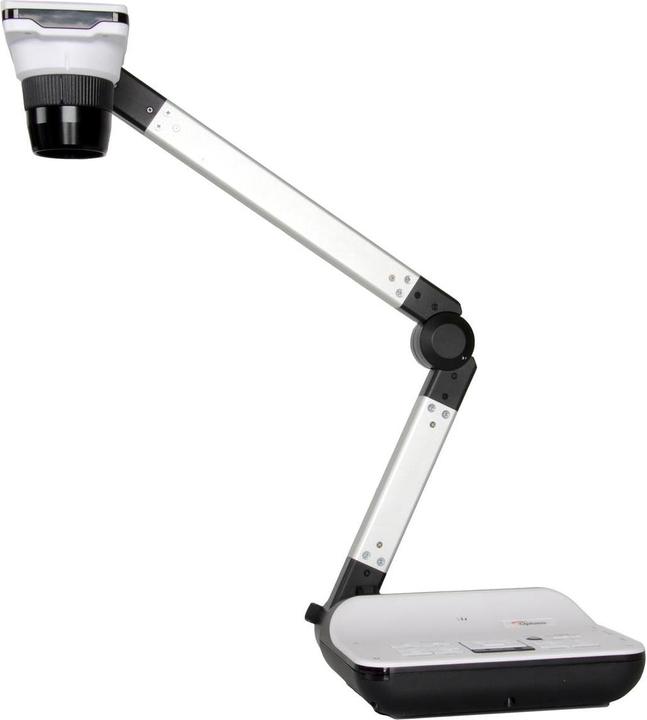 Optoma DC552 (Full HD, A3)