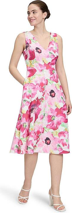 Actual product image Vera Mont Cocktailkleid (38)