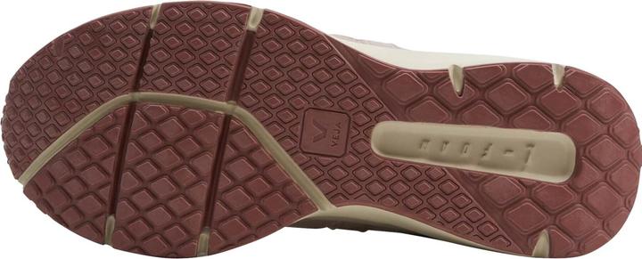 Produktbild Veja Condor 2 (36)