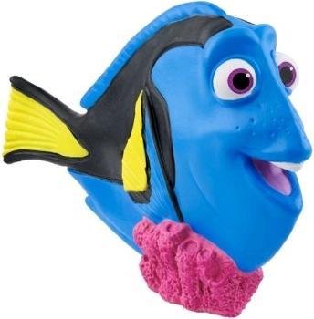 Immagine prodotto Tonies Disney - Alla ricerca di Dory (Tedesco)