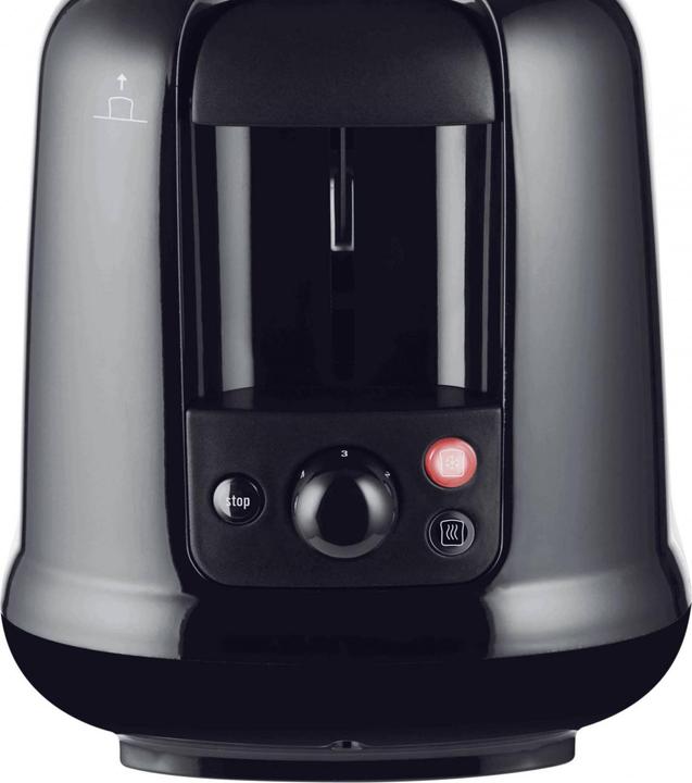 Productafbeelding Moulinex Subito