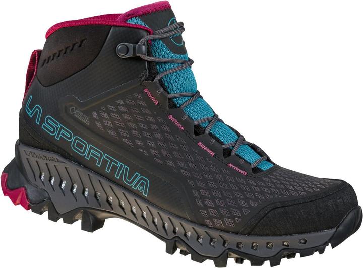 Immagine prodotto La Sportiva Stream Woman GTX (36.5)