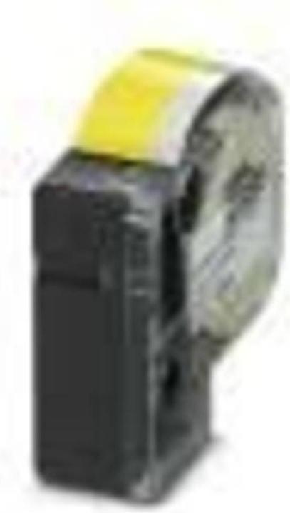 Immagine prodotto Phoenix Contact MM-EMLF (EX12)R C1 YE/BK