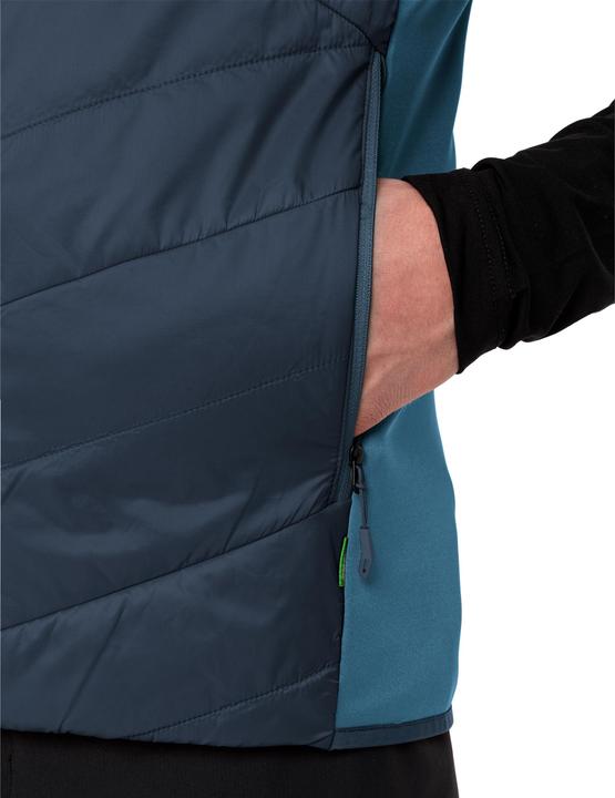 Actual product image Vaude Sesvenna IV (XL)