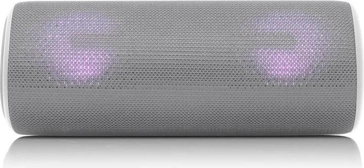Produktbild JVC Głośnik BT XS-E423G Głośnik BT grey (14 h, Akkubetrieb)