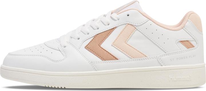 hummel St. Power Play Wmns