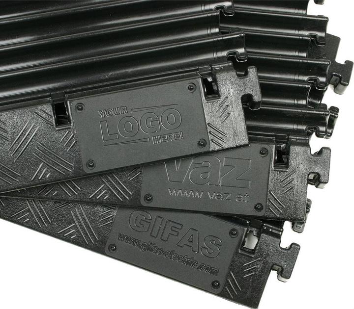 Immagine prodotto Defender nano (Ponte cavo, 100 cm)