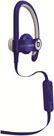 Produktbild Beats Powerbeats2 (6 h, Kabellos)