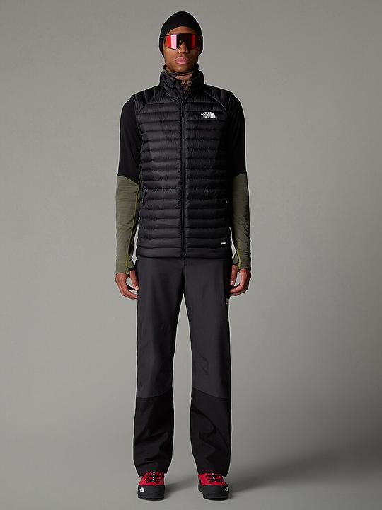 Produktbild North Face Bettaforca Light Down Vest (S)