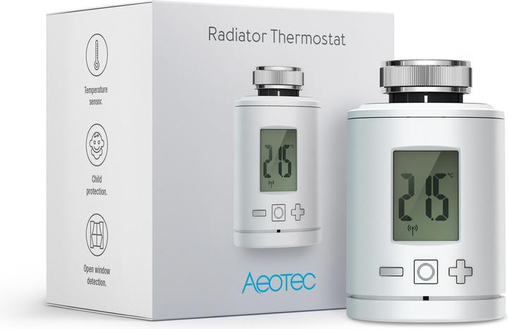 Actual product image Sonoff Basicr3