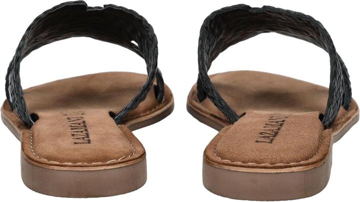 Actual product image Lazamani Pantoletten (36)