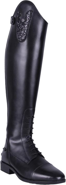 Produktbild Qhp Reitstiefel Sasha (39)