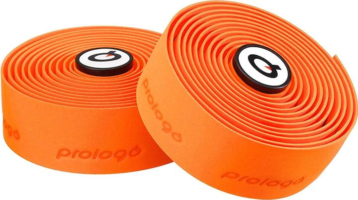 Produktbild Prologo Plaintouch