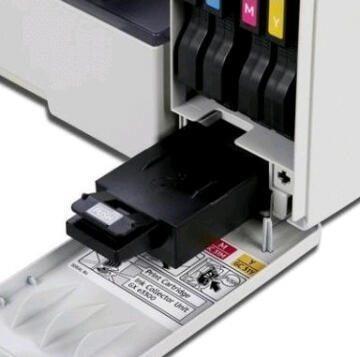 Actual product image RICOH 405783