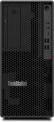 Produktbild Lenovo ThinkStation P2 Tower (Intel Core i9-14900K, 64 GB, 1000 GB, GeForce RTX 4060)