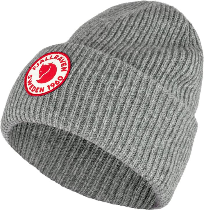 Produktbild Fjällräven 1960 Logo (One Size)