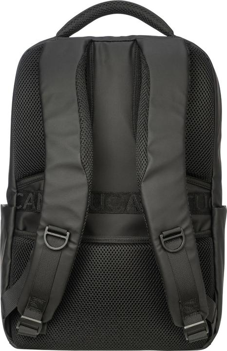 Actual product image Tucano Backpack notebook 15.6 anti-gravity bre (28 l)