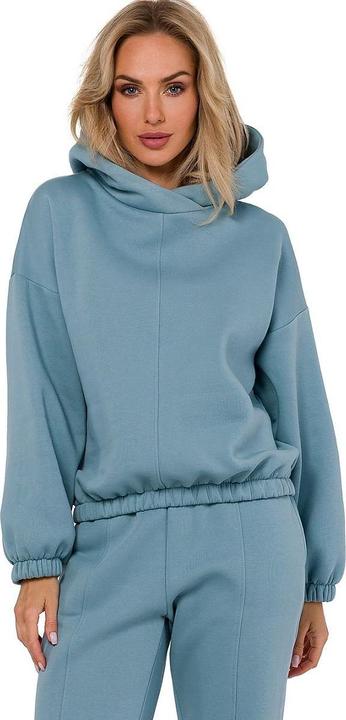 Image du produit Made of Emotion Sweat Moe (M)