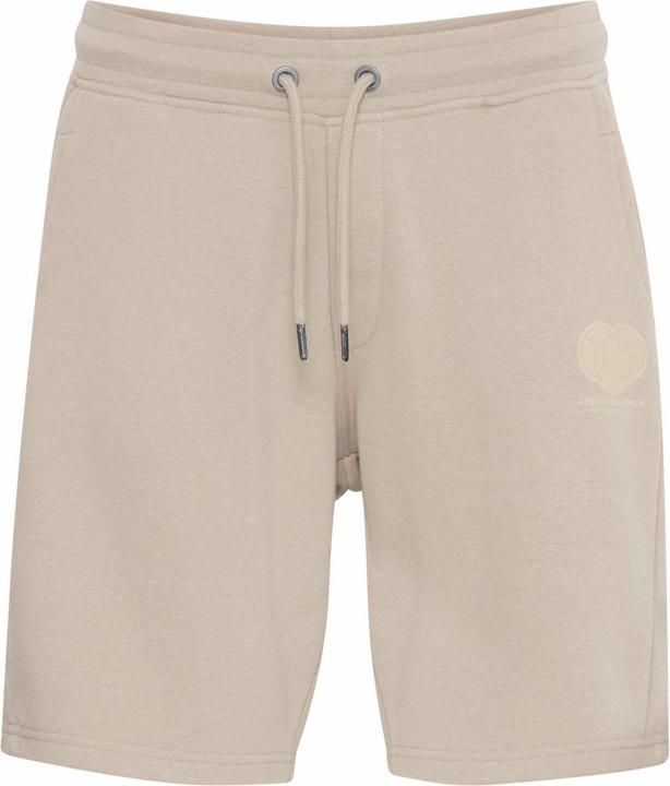 Blend BHSweat shorts 20716744 (XXL)