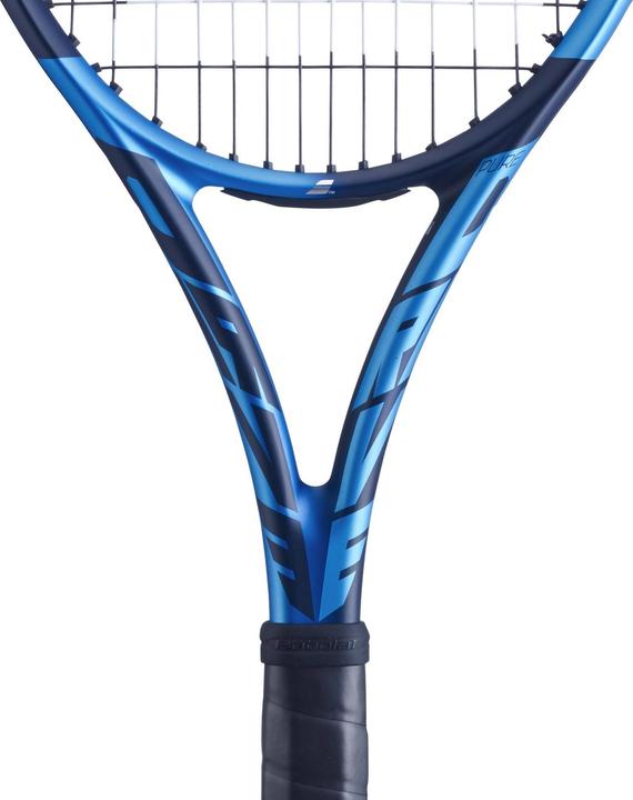 Produktbild Babolat Pure (2, 300 g)