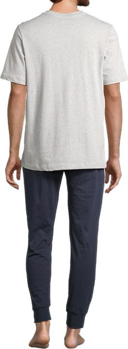 Produktbild Schiesser Night & Home Schlafanzug (54, XL)