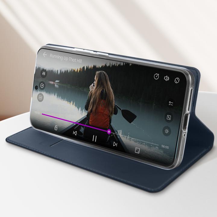 Produktbild Dux Ducis Skin Pro Series (Xiaomi 14 Ultra)