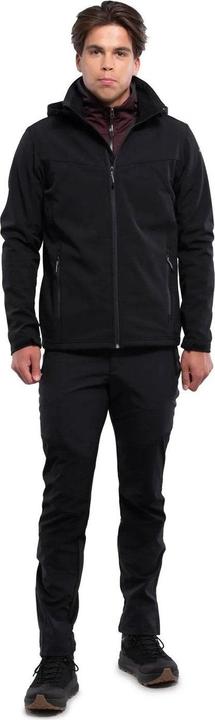 Actual product image Icepeak Brimfield (62)