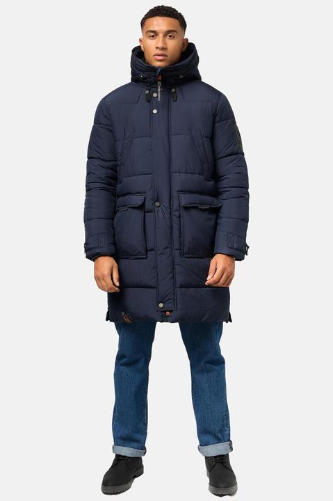 Actual product image Stone Harbour Beviis (XXL)