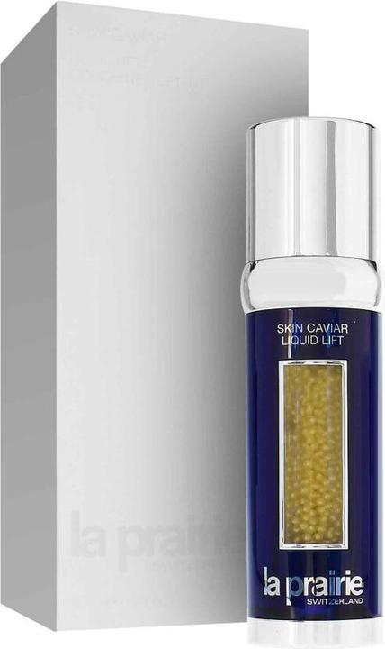 Produktbild La Prairie Skin Caviar Liquid Lifting (50 ml)