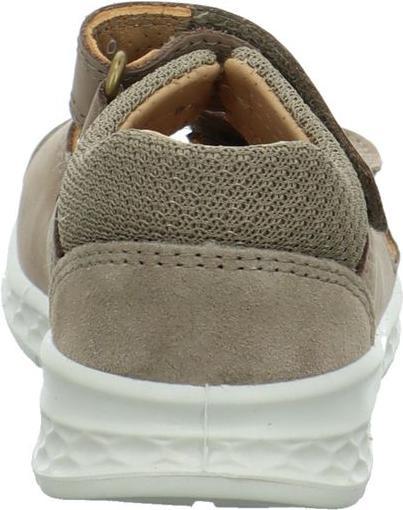 Image du produit Superfit Lagoon (25)