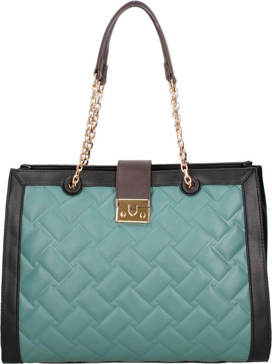 Produktbild Diana & Co 3430-1Bis (2.73 l)