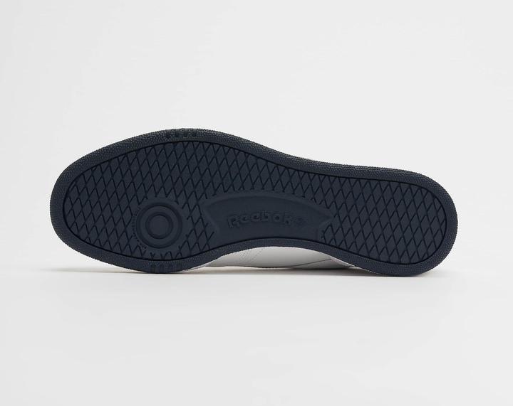 Image du produit Reebok Club C 85 (40.5)