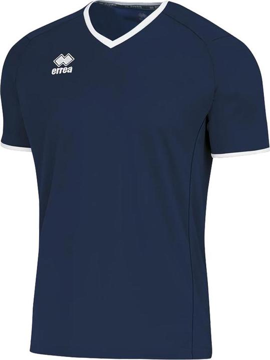 Produktbild Errea Lennox Shirt S/S Ad (XXL)