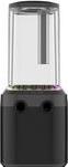 Actual product image Corsair CPC Acc Pump/Res. Set XD6 ELITE iCUE black