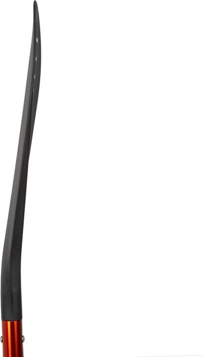 Actual product image Itiwit CLUB 100 (220 cm, 2-piece)