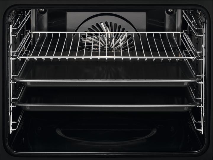 Actual product image AEG Bobzm