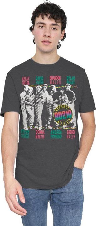 Image du produit 90210 - T-shirt WE GOT IT - Adulte (3XL)