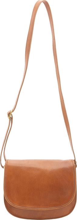 Produktbild Alessia Firenze Nan-4582
