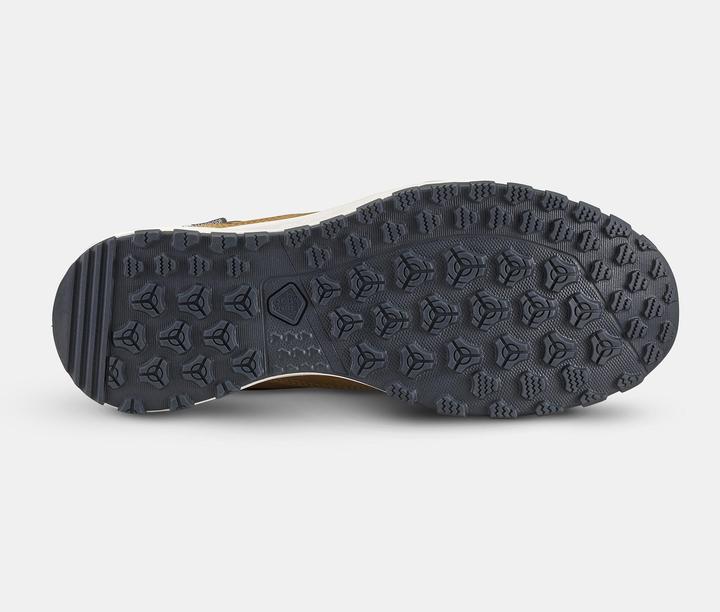 Produktbild Quechua SH500 MID (41)
