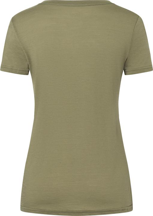 Image du produit Super Natural Tied By Heart (M)