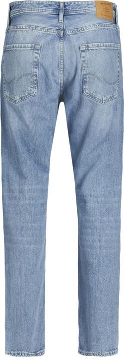 Actual product image Jack & Jones JJICHRIS JJORIGINAL SBD 920 NOOS Relaxed fit jeans Relaxed fit jeans (W28/L34)