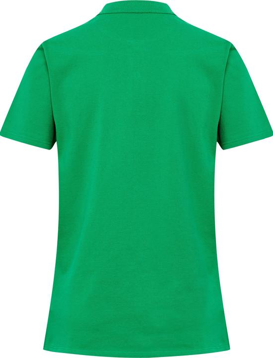 Image du produit hummel HMLGO 2.0 POLO FEMME (XL)